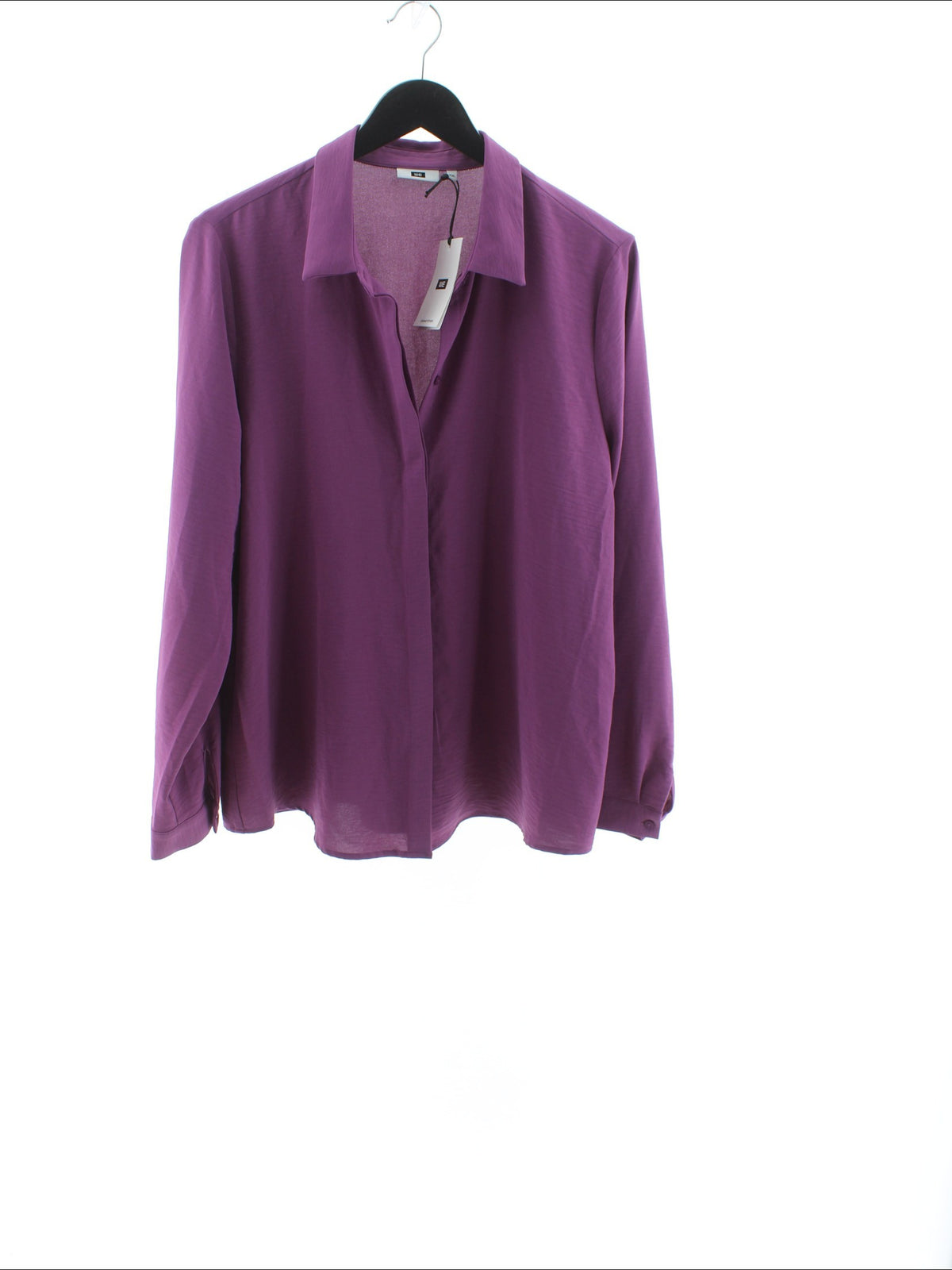 Bluzka WE Rozmiar: 2XL