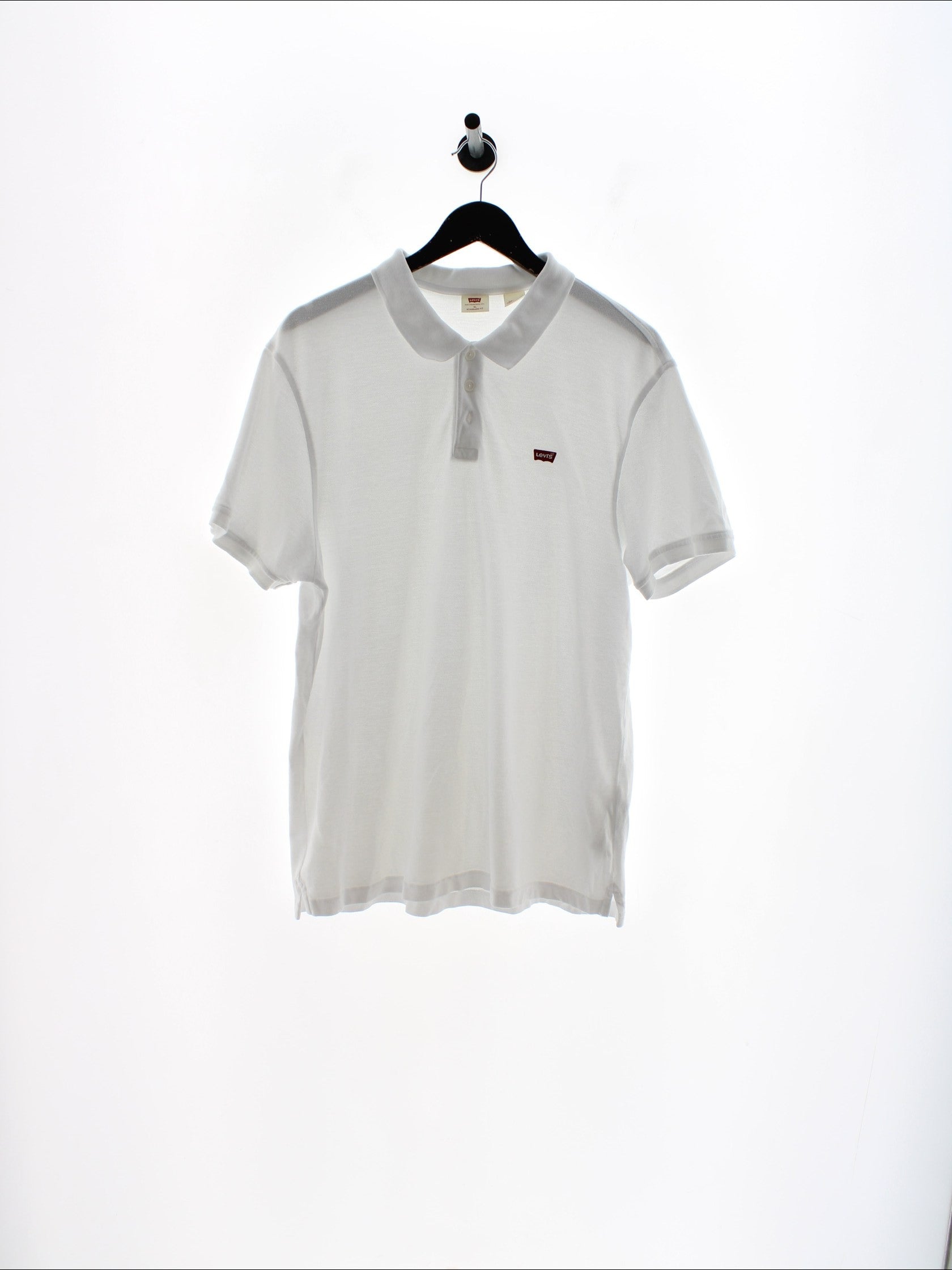 e55cdfc9e2a1df0c0c62a9a2c8280727