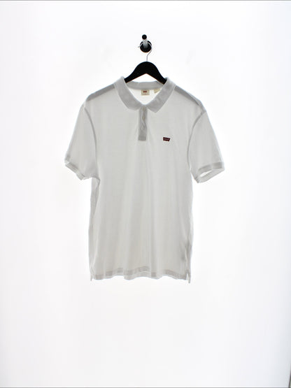 e55cdfc9e2a1df0c0c62a9a2c8280727