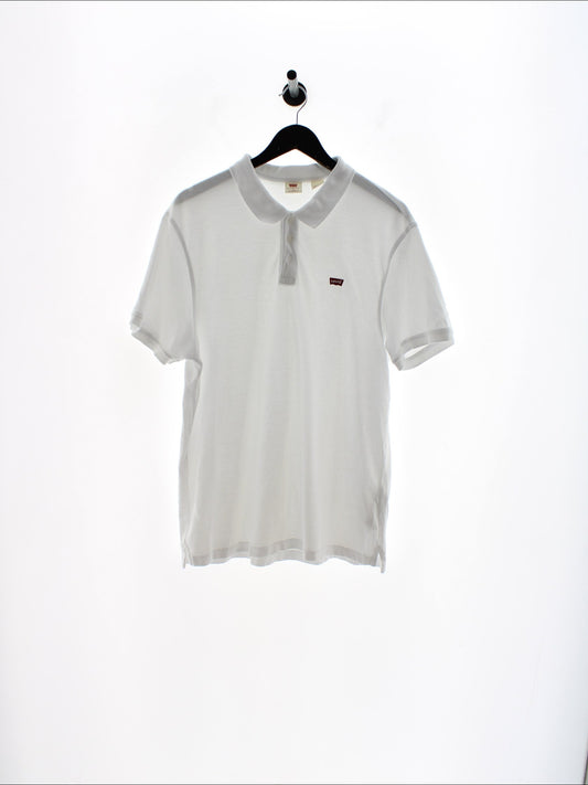 e55cdfc9e2a1df0c0c62a9a2c8280727