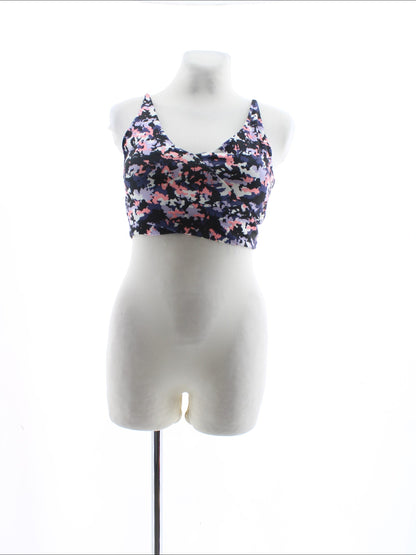 Stanik sportowy Superdry Rozmiar: S/M