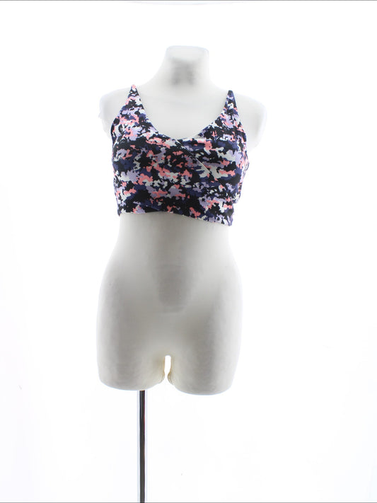 Stanik sportowy Superdry Rozmiar: S/M