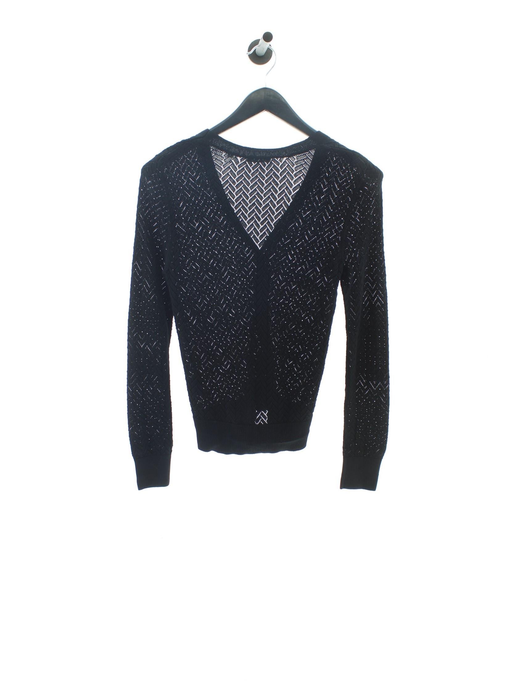 abbf5e00ec19ab9b42e0677dabfde178