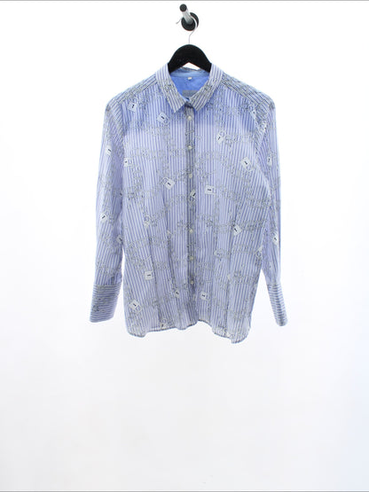 Bluzka MILANO Rozmiar: 40