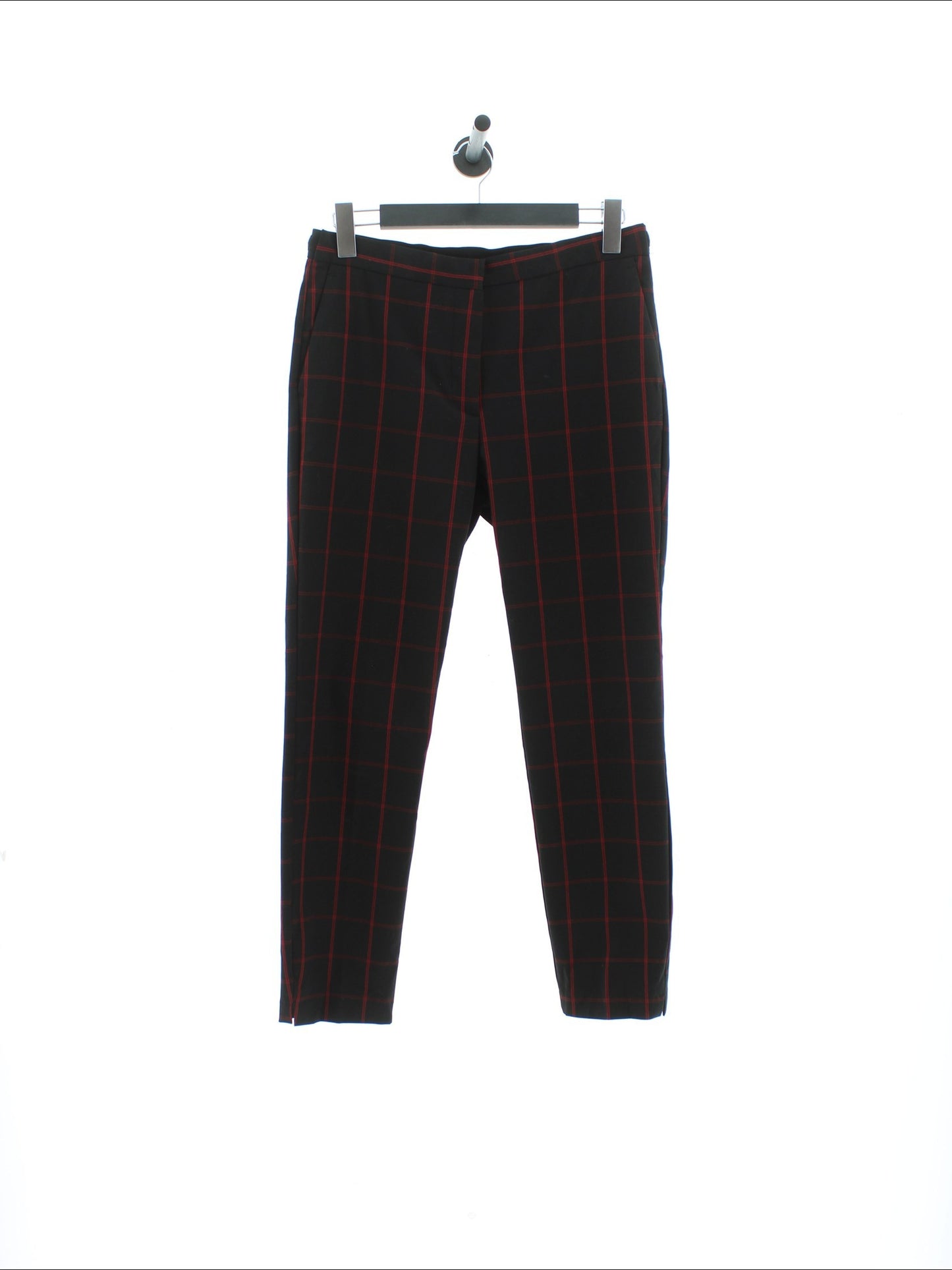 f881a6246f1d0972fa9f28bee5aedd8c