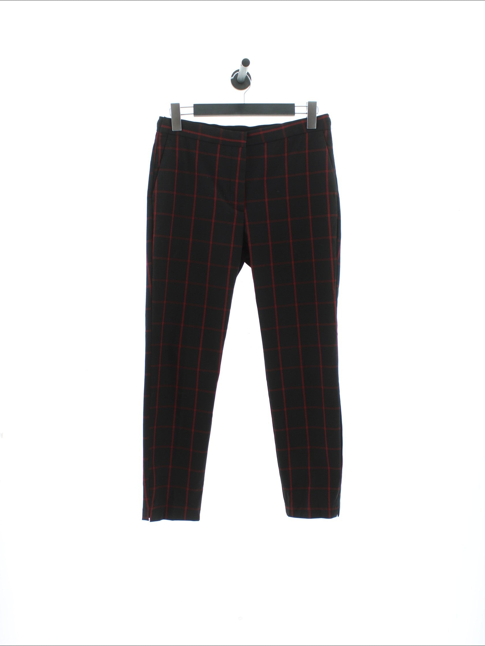 f881a6246f1d0972fa9f28bee5aedd8c