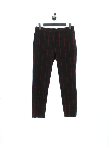 f881a6246f1d0972fa9f28bee5aedd8c