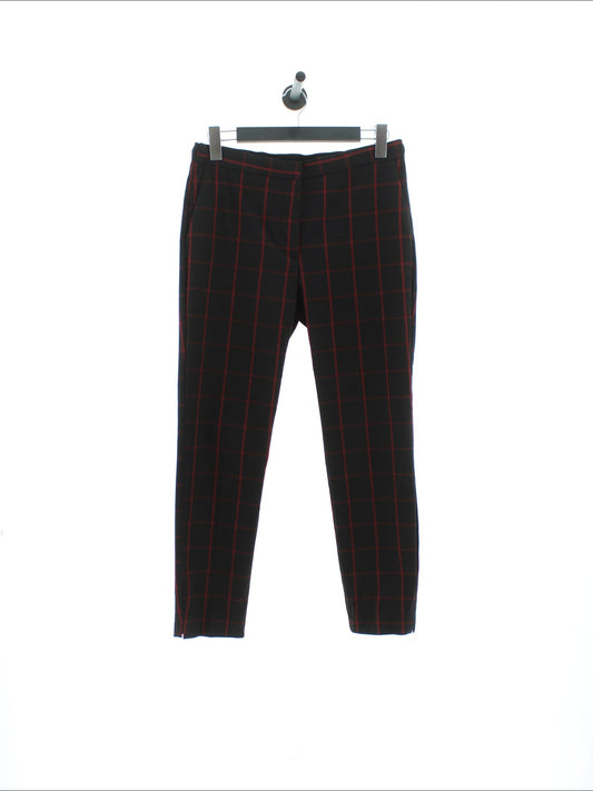 f881a6246f1d0972fa9f28bee5aedd8c