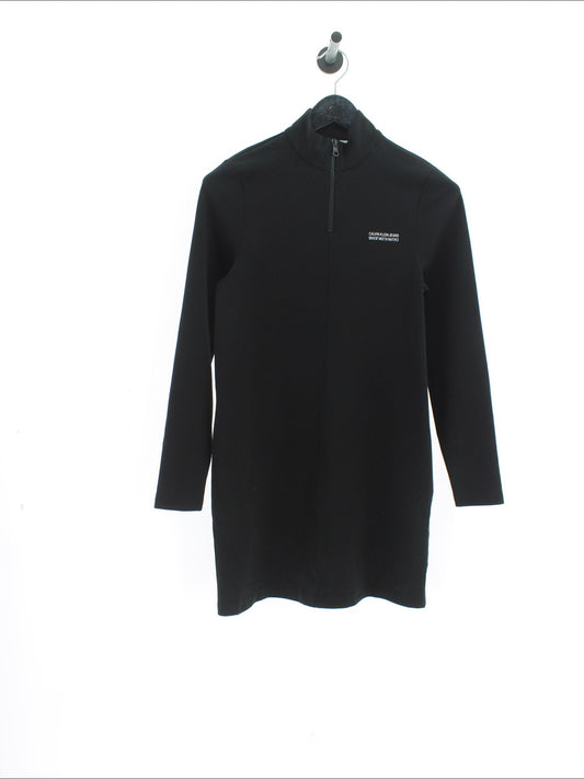 db804ea39b213a8e36c51ba83feb4fb1