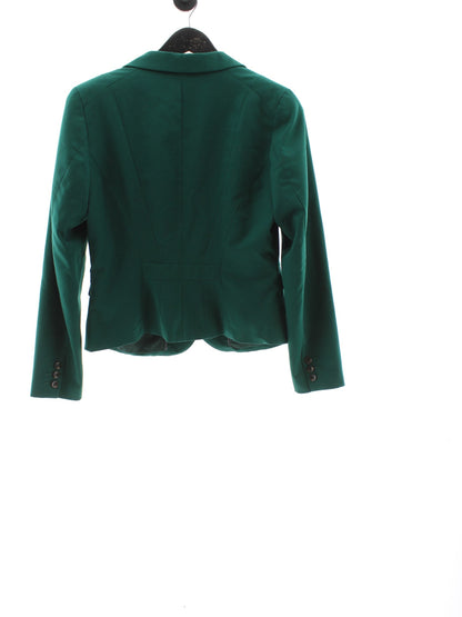 8afd0c2715e5828118ad0a1cc316055b