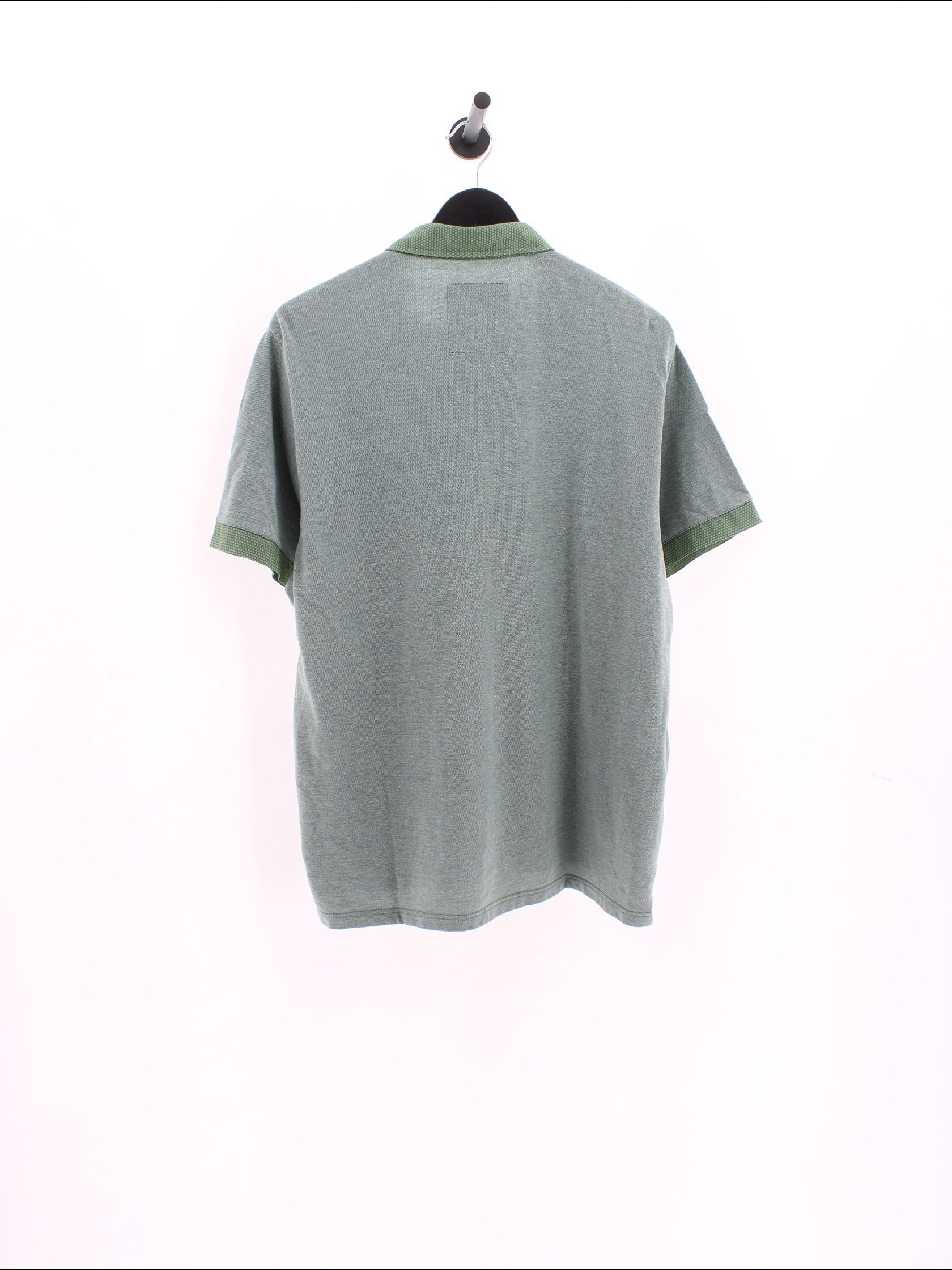 37e3eb61c0ce2416392d3a0efca94afc