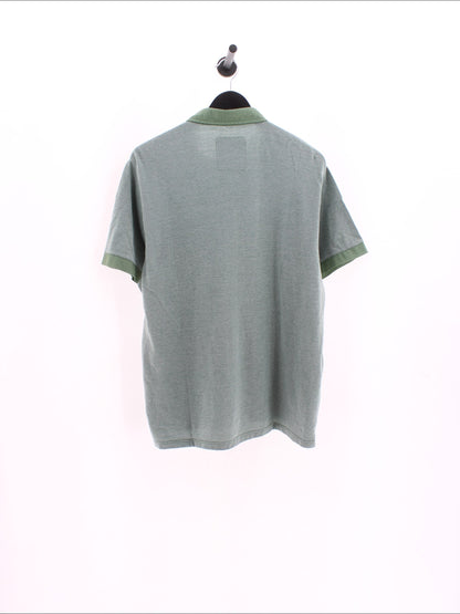 37e3eb61c0ce2416392d3a0efca94afc