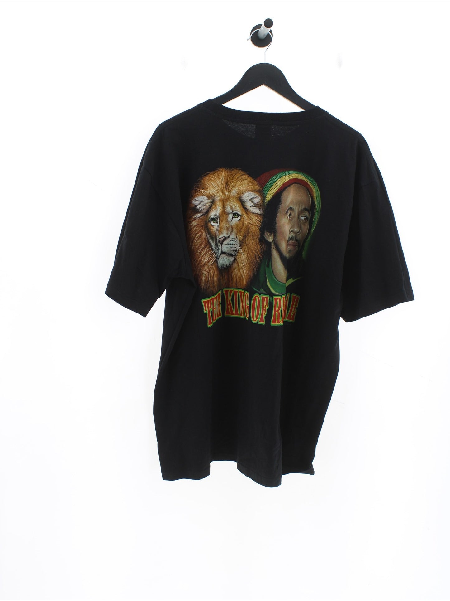 T-shirt Rozmiar: 2XL