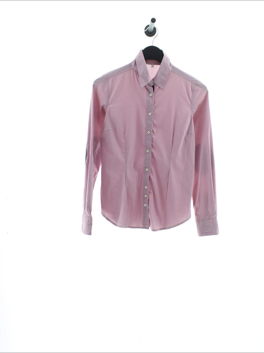 5bdb746f6f59ecc10cfbbc828b68a8e2