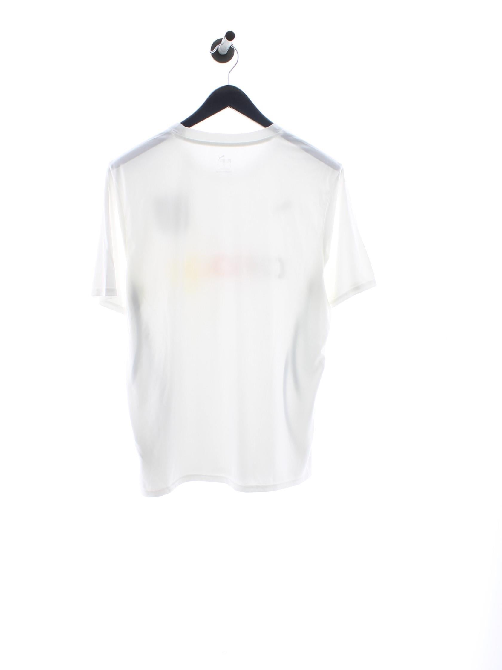 09fbb66685a6757db9c41c376d878962