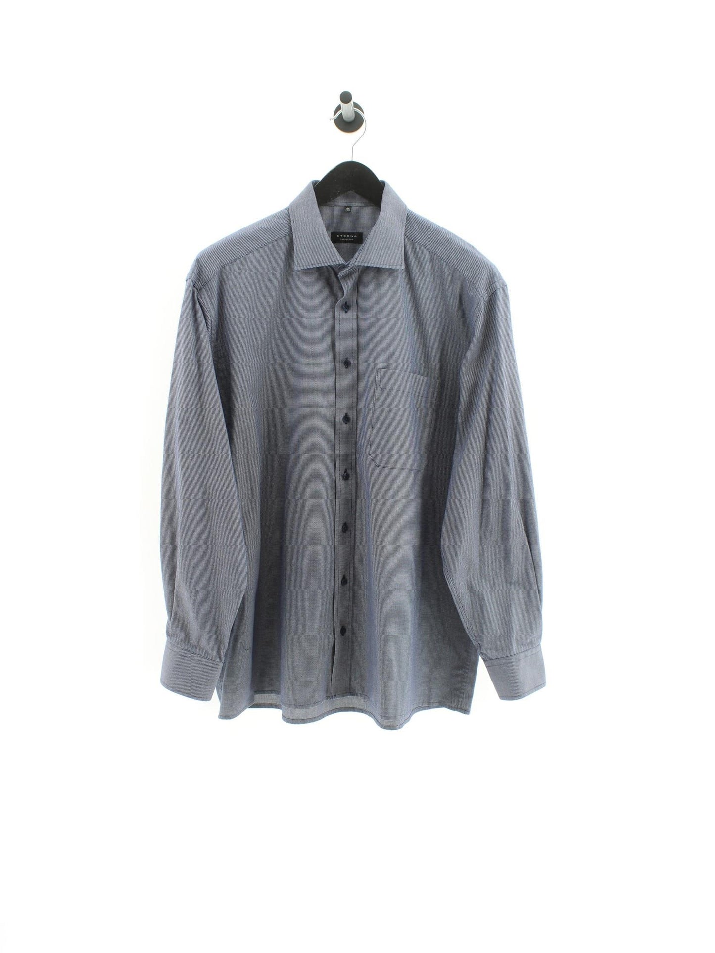 9787925e0bdcb1977cb5b9ad062766ff