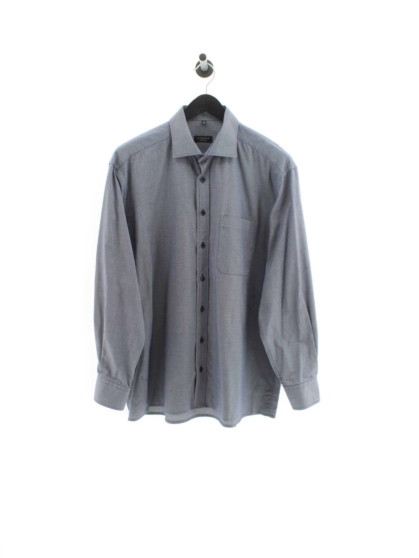 9787925e0bdcb1977cb5b9ad062766ff