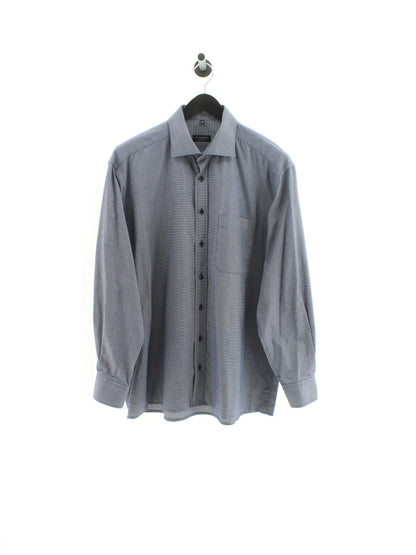 9787925e0bdcb1977cb5b9ad062766ff