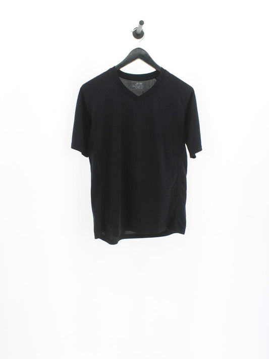 48dd92b393a3766efd77cb1a2dac7209