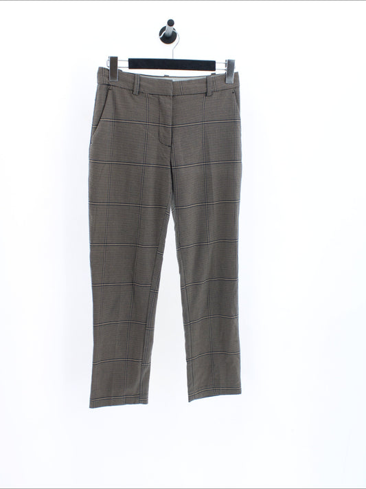 4509724be63d6f2bbd87654ad532cb83