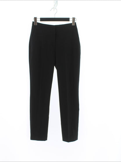 Spodnie Eleganckie H&M Rozmiar: 36