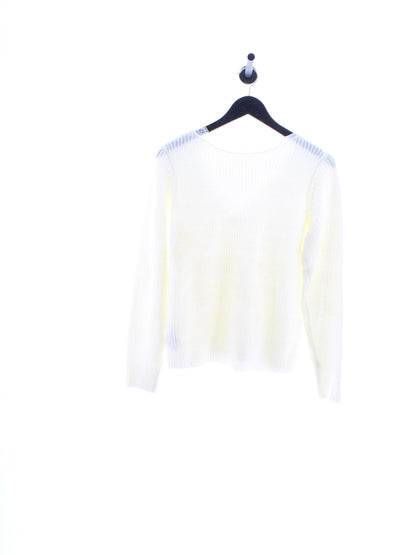Sweter Vila Rozmiar: S