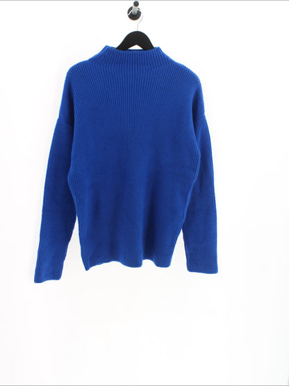 8dcb06bb4f3b03ac9cde2f9602405827