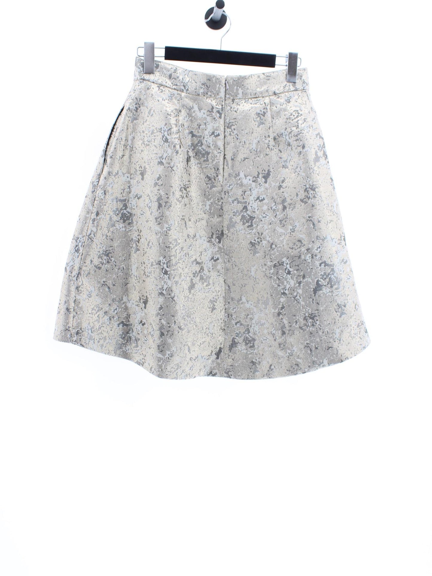 7af10eab86ea42410c71e4cfcaf4dadd