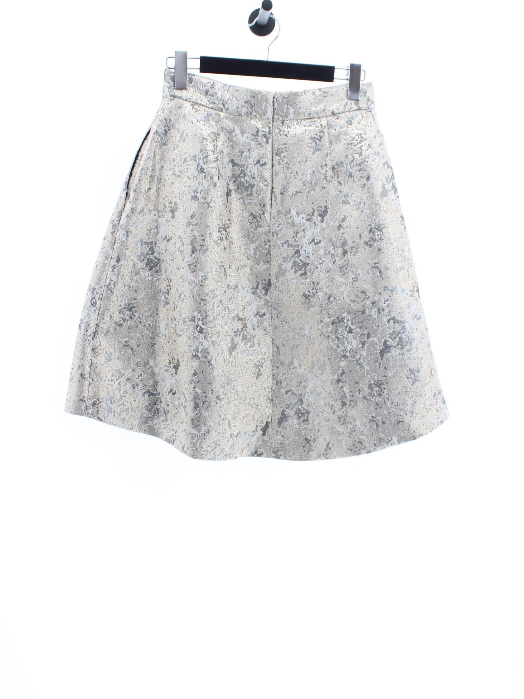 7af10eab86ea42410c71e4cfcaf4dadd