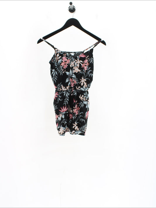 Kombinezon H&M Rozmiar: 34