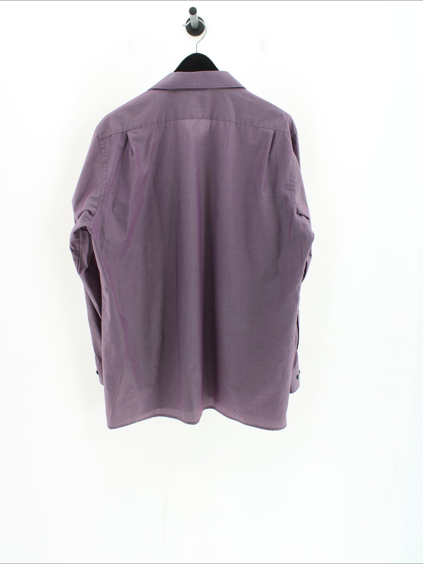 Koszula Olymp Rozmiar: 2XL
