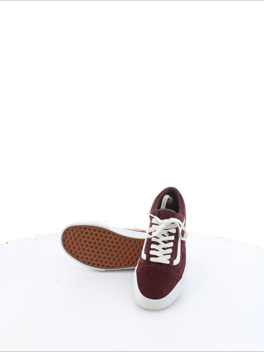 Trampki Vans Rozmiar: 40,5