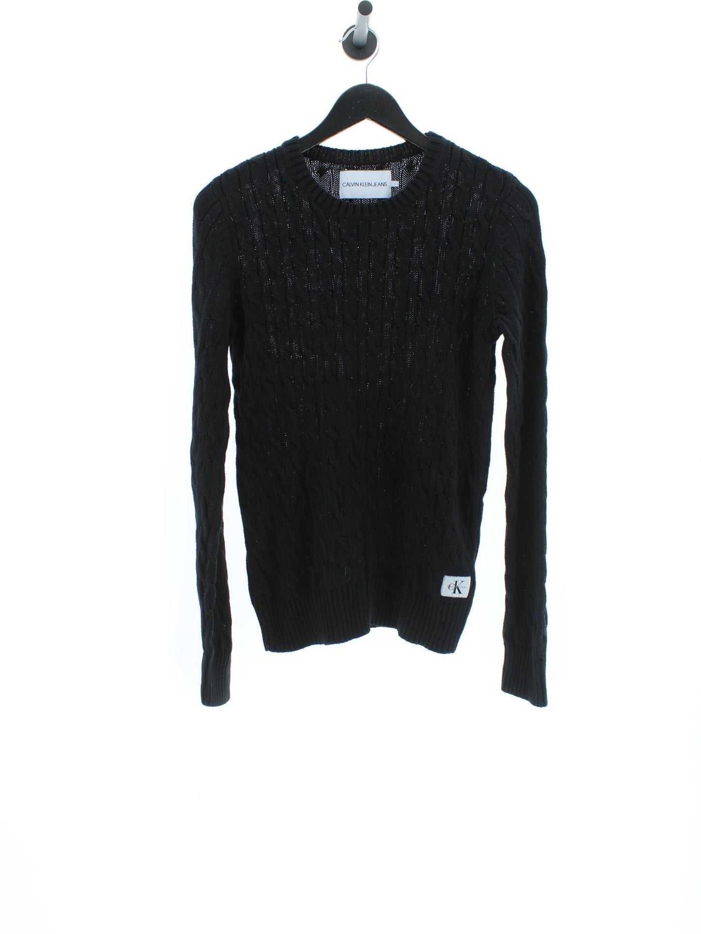 6e627056aa1024bc1020a4d148bf035a