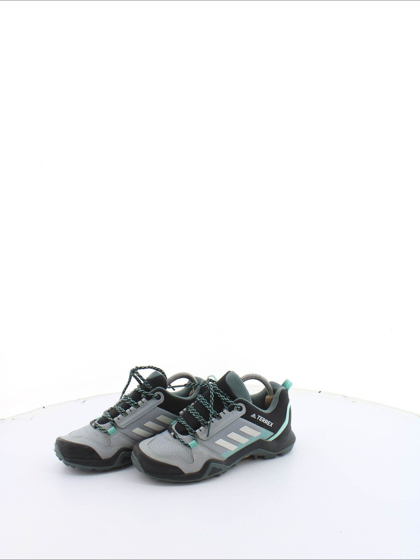 Buty adidas Rozmiar: 37,5