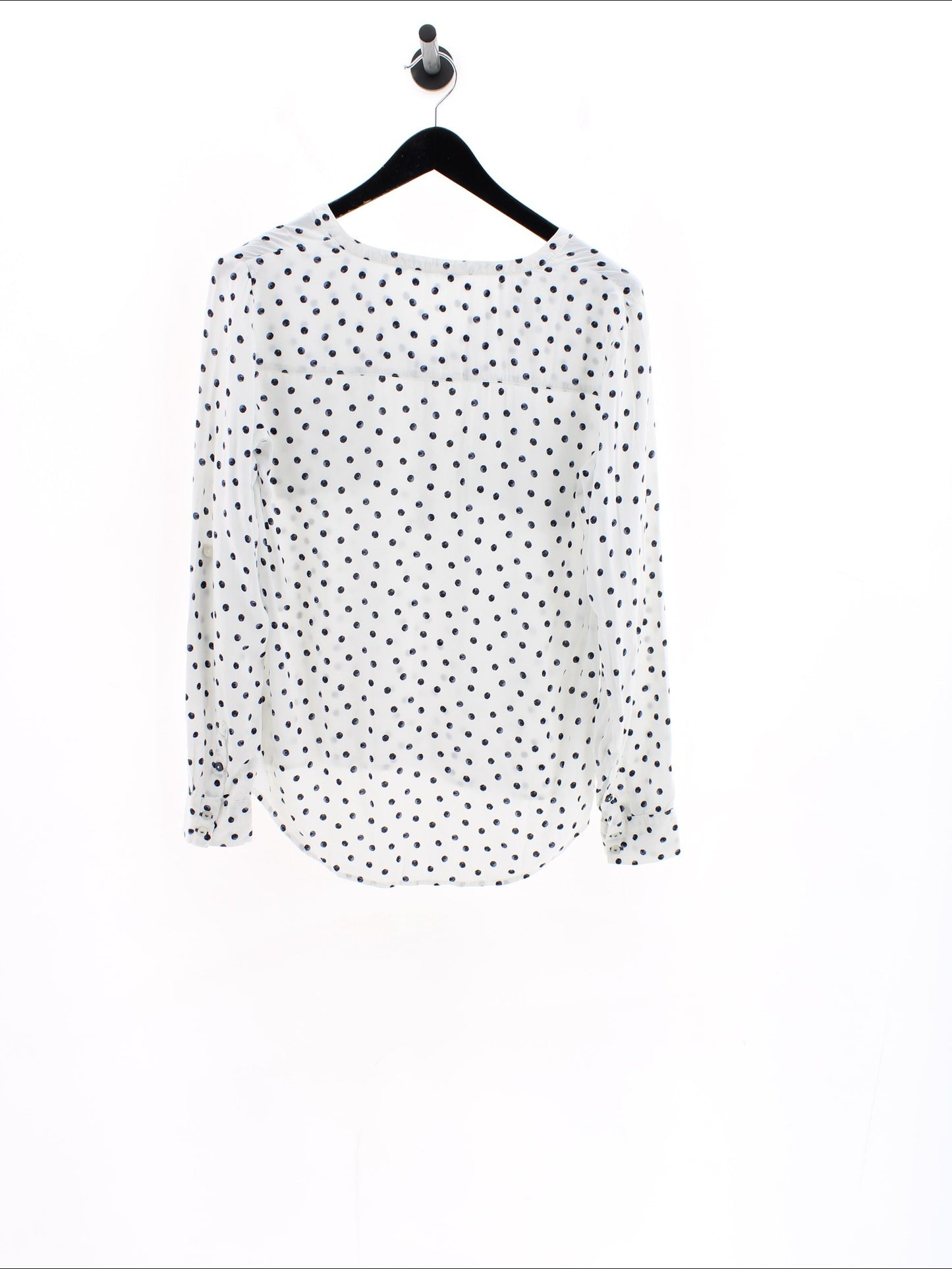Bluzka Tom Tailor Rozmiar: 36