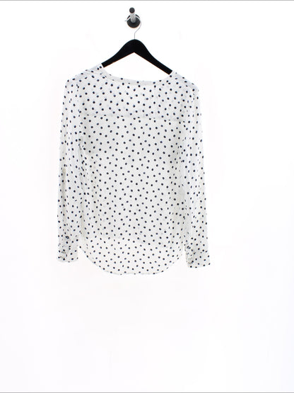 Bluzka Tom Tailor Rozmiar: 36