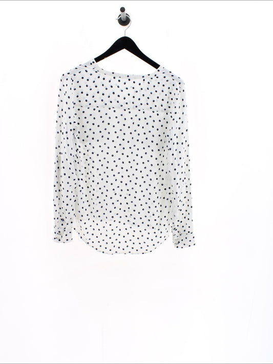 Bluzka Tom Tailor Rozmiar: 36