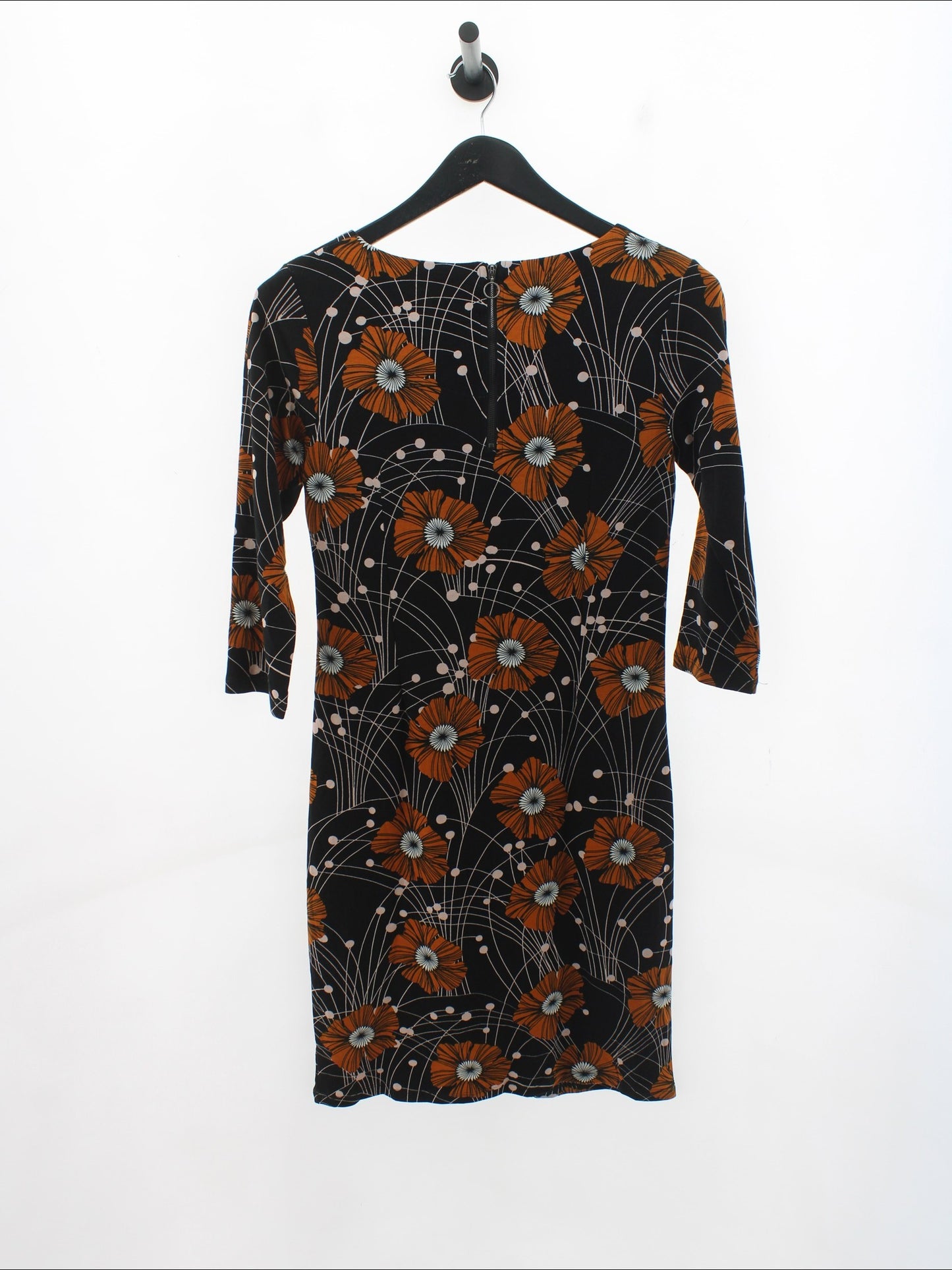 9a7a3efa50051cc486d2ce612b576051