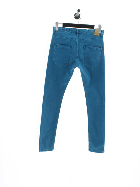 e8441307776f14dba6120b29176f7997