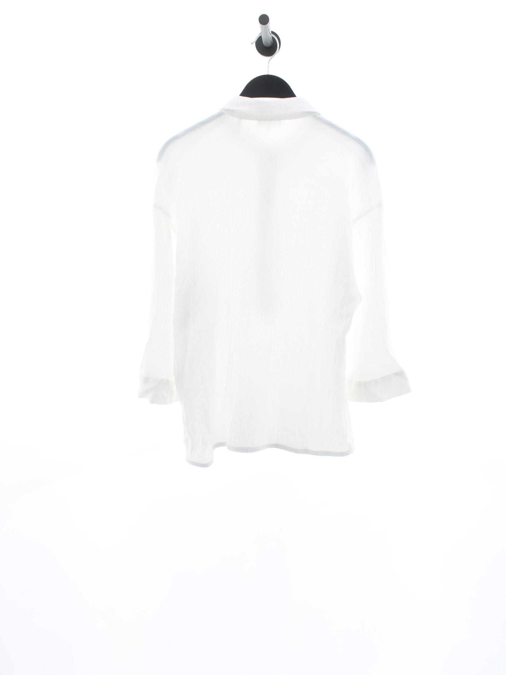 c967baabfe1c62c16b6f55ddec433066