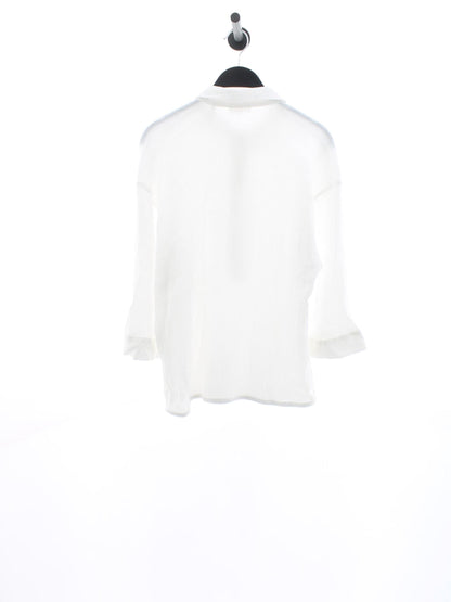 c967baabfe1c62c16b6f55ddec433066