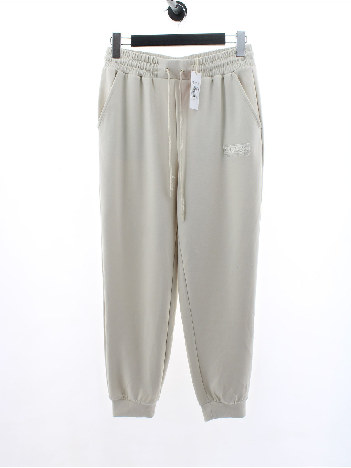 Spodnie Casual Guess Rozmiar: M