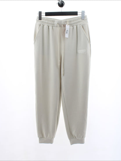 Spodnie Casual Guess Rozmiar: M