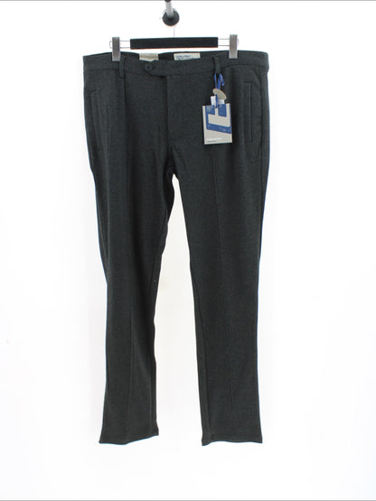 Spodnie Casual Rozmiar: W38/L34