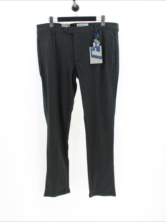 Spodnie Casual Rozmiar: W38/L34