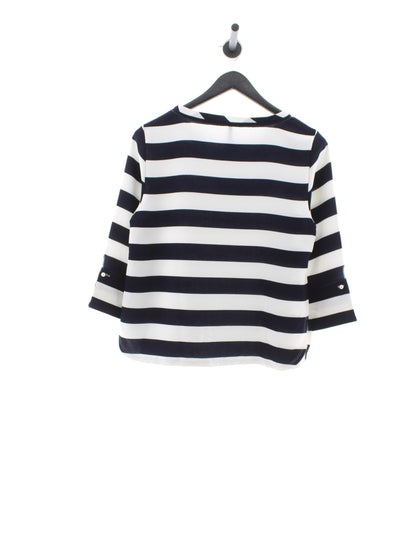 1fd8ad457d8adbf71ea71e0880a40b78