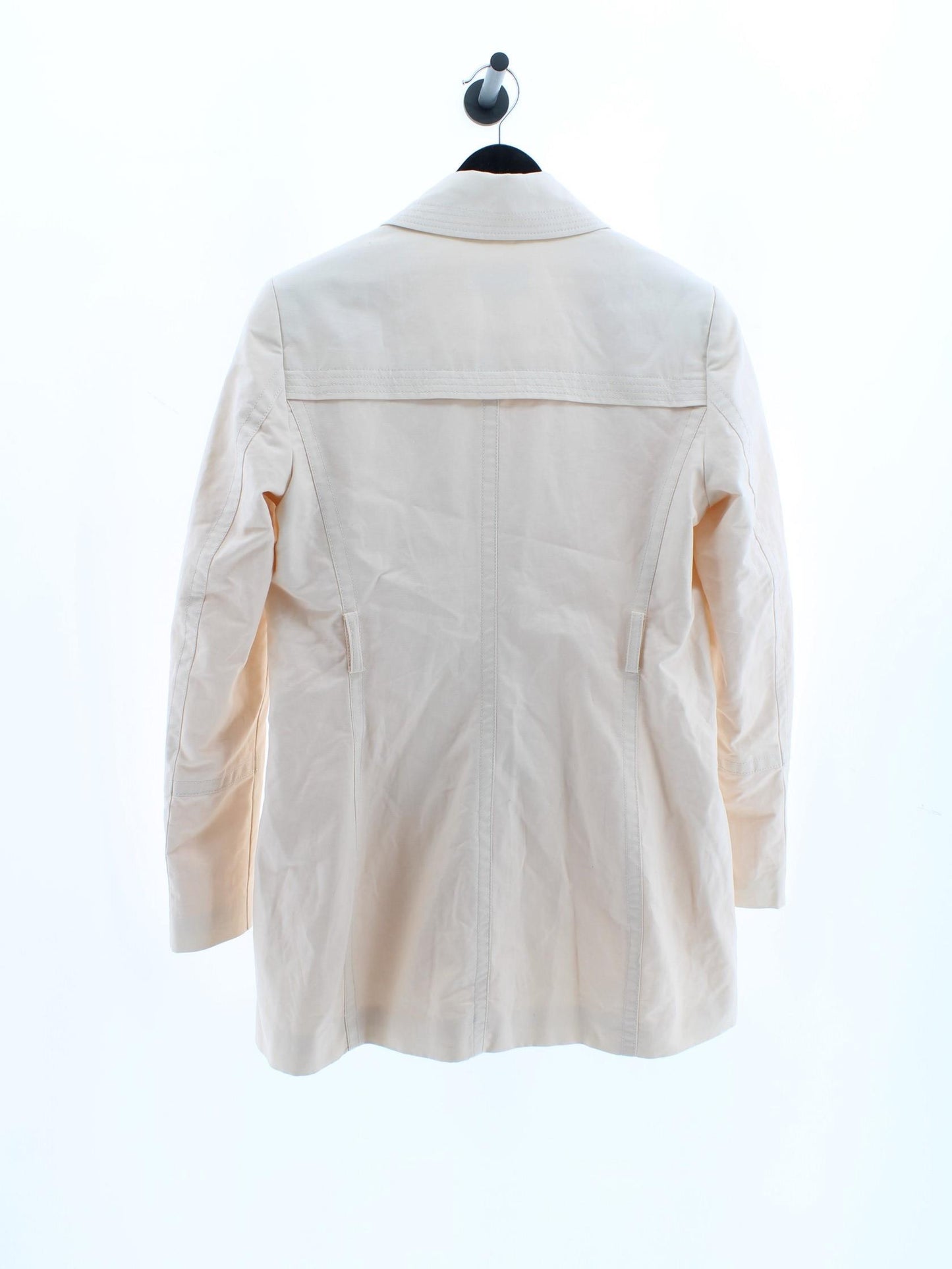 2bd8a785954ca57c79d89c63decb4aef