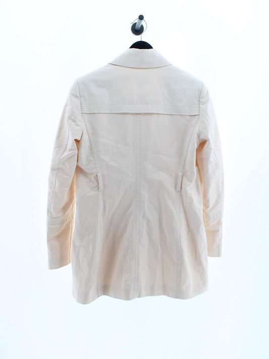 2bd8a785954ca57c79d89c63decb4aef