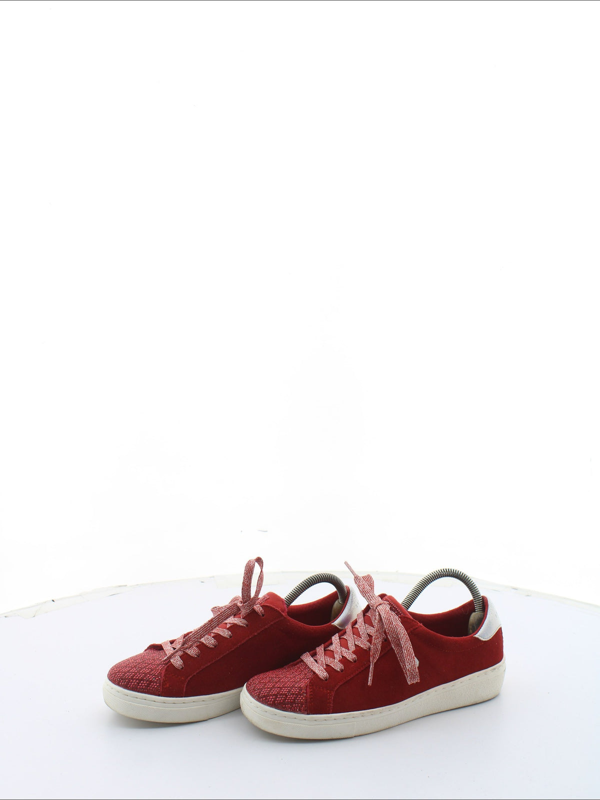 Trampki Skechers Rozmiar: 37