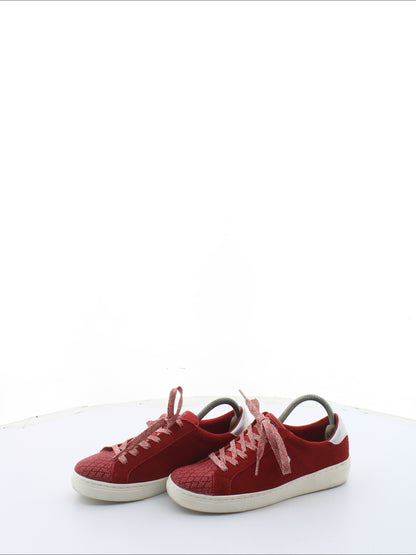Trampki Skechers Rozmiar: 37